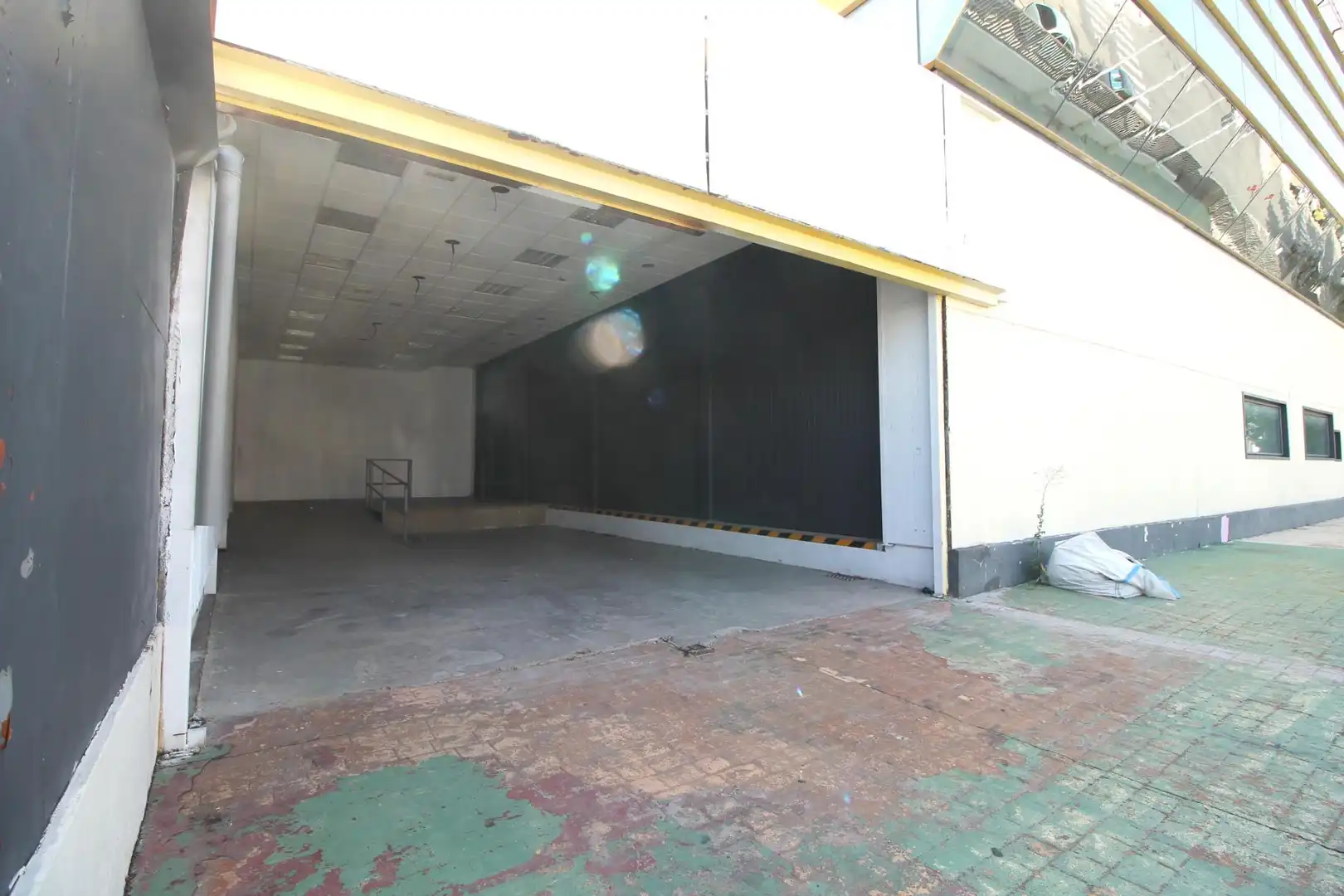 Nave industrial in vendita a Los Olivos - Los Ángeles, imagen 12