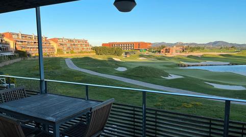 Photo 3 of Flat to rent in Passeig del Golf, 2, Gualta, Girona