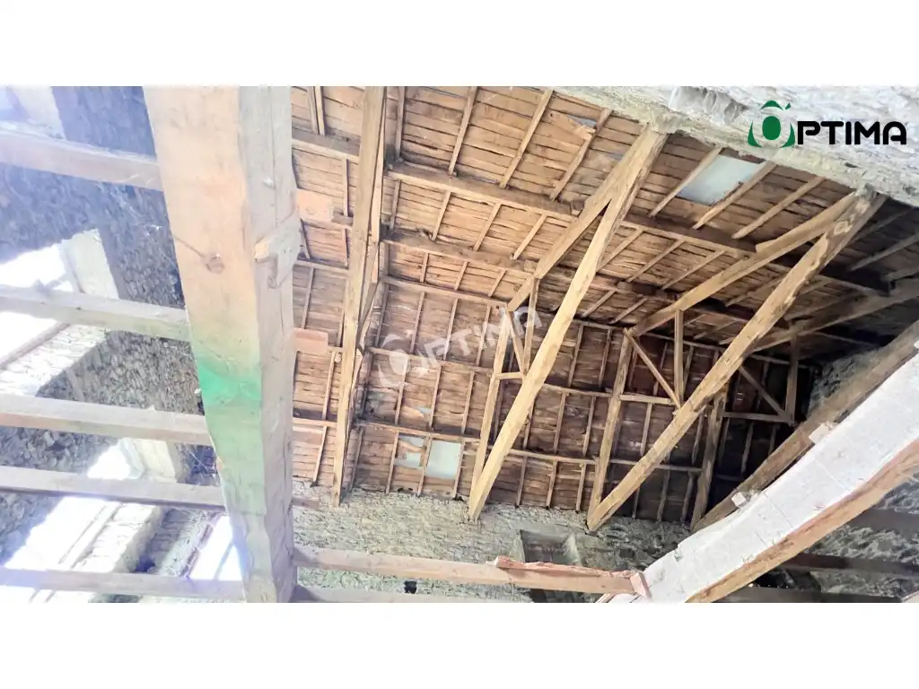 Casa en venda a Forcarei, imagen 4