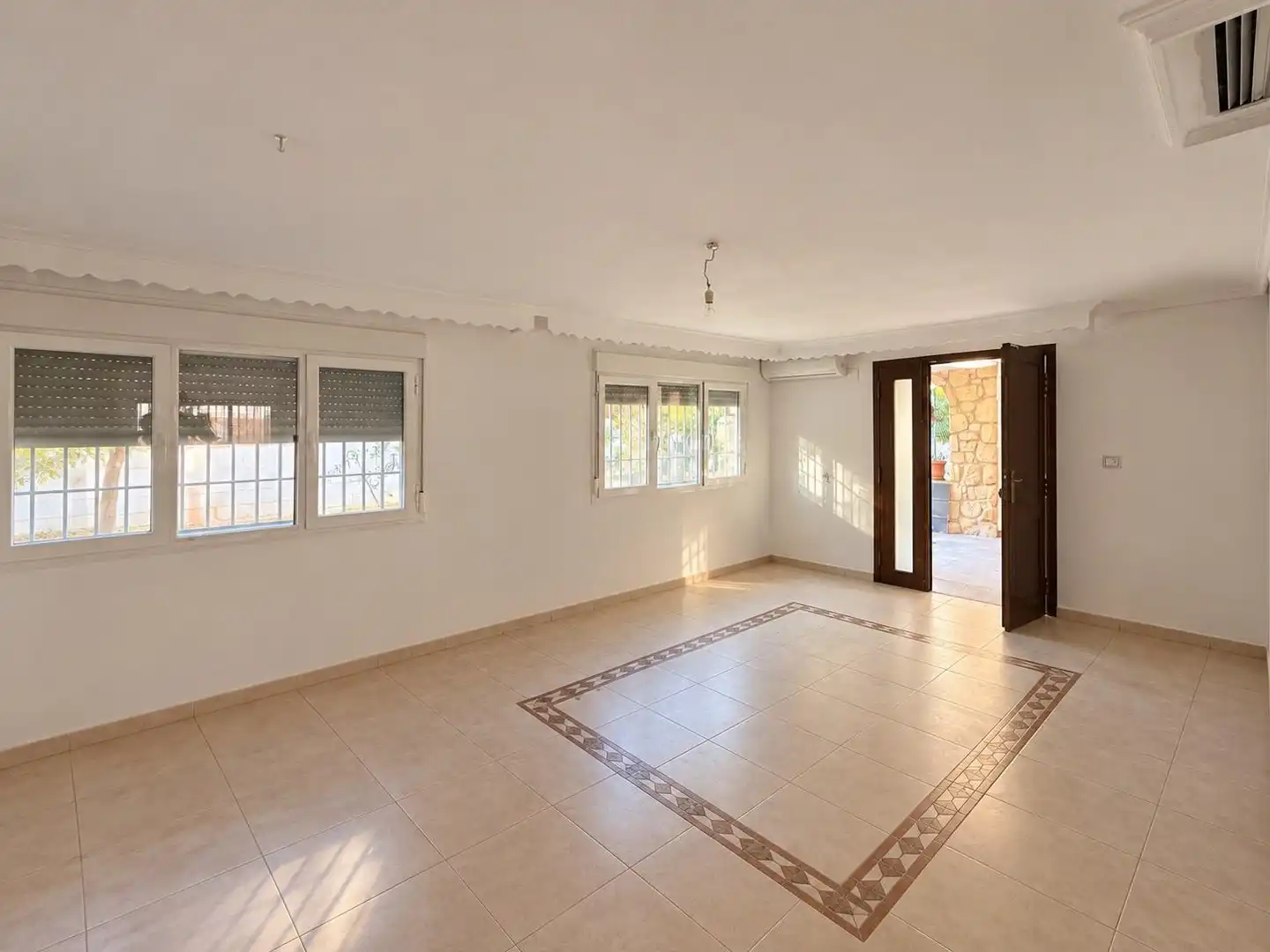 Casa o chalet de alquiler en Córdoba, Córdoba