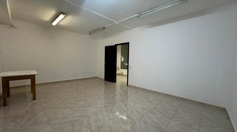 Photo 4 of Premises for sale in Plaça de Sarah Bernhardt, La Marina del Port,  Barcelona Capital