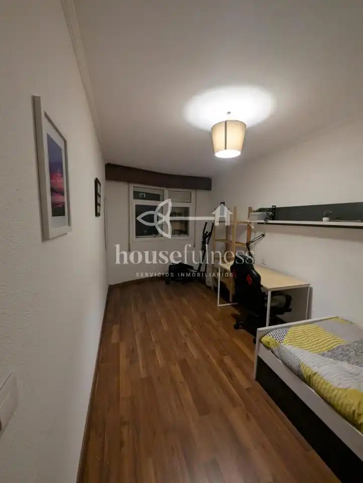 Flat for sale in Fene  with Storage room and Furnished