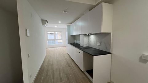 Foto 4 de Dúplex en venta en Calle Dr Buades, 6, Carolinas Altas, Alicante / Alacant
