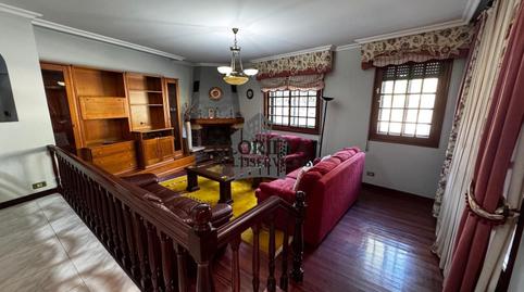 Foto 5 de Casa o xalet en venda a Gondomar, Pontevedra