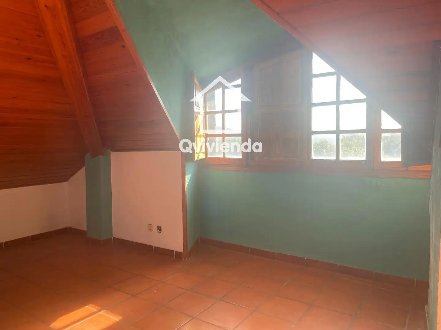 Villa zum Verkauf in Can Ribas, imagen 62