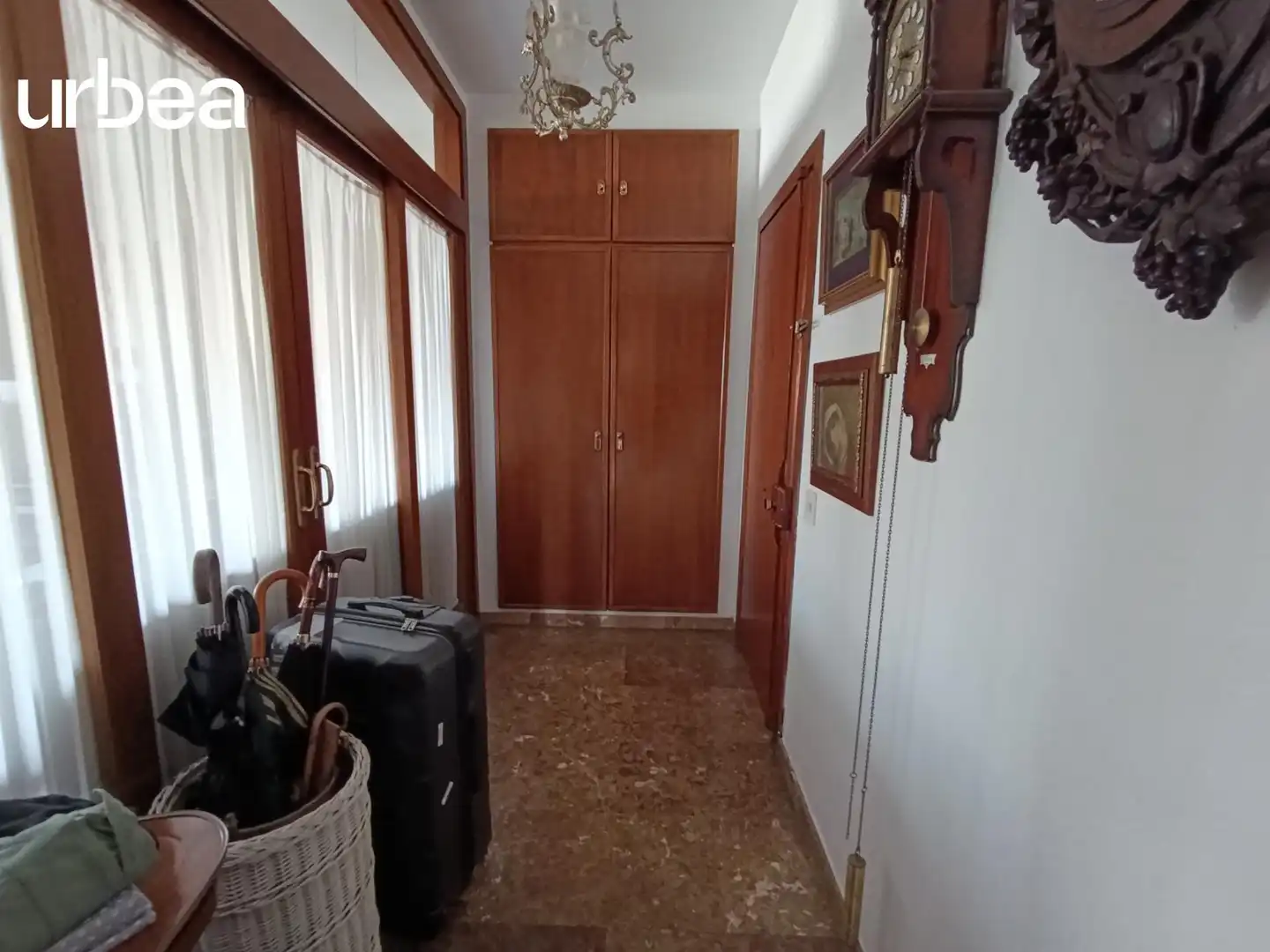 Appartement avec piscine à vendre à Cruz de Humilladero, imagen 18