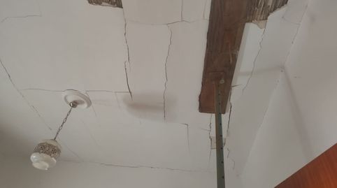 Foto 4 von Haus oder Chalet zum Verkauf in Olivares, Sevilla