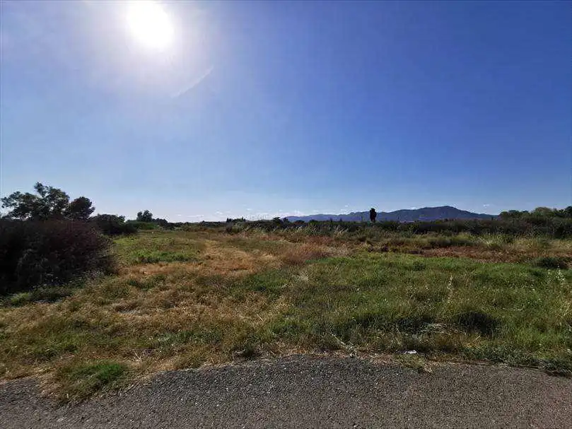Residencial en venta en POLIGONO 13 PARCELA 31, POLIGONO 1, -1, Playa del Puig