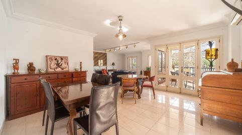 Foto 2 de Apartamento en venta en Port d'Alcúdia - Platja d'Alcúdia, Alcúdia