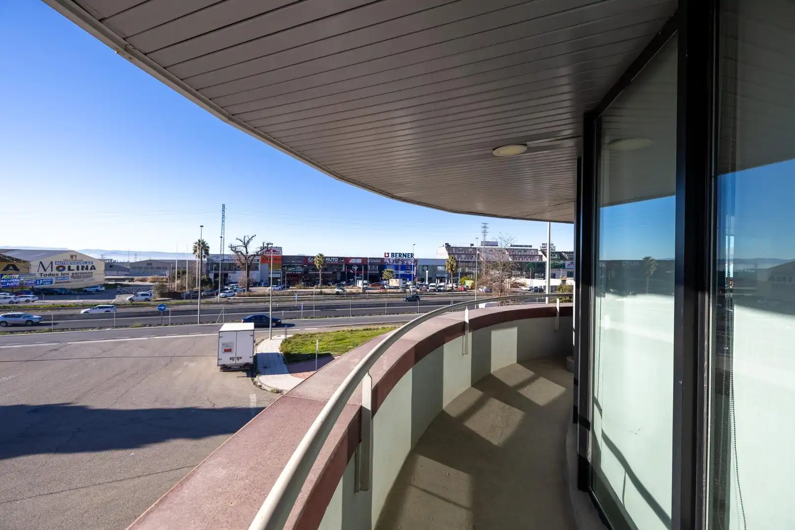 Inmuebles singulares con ascensor en venta en Calle ZARATE, imagen 51
