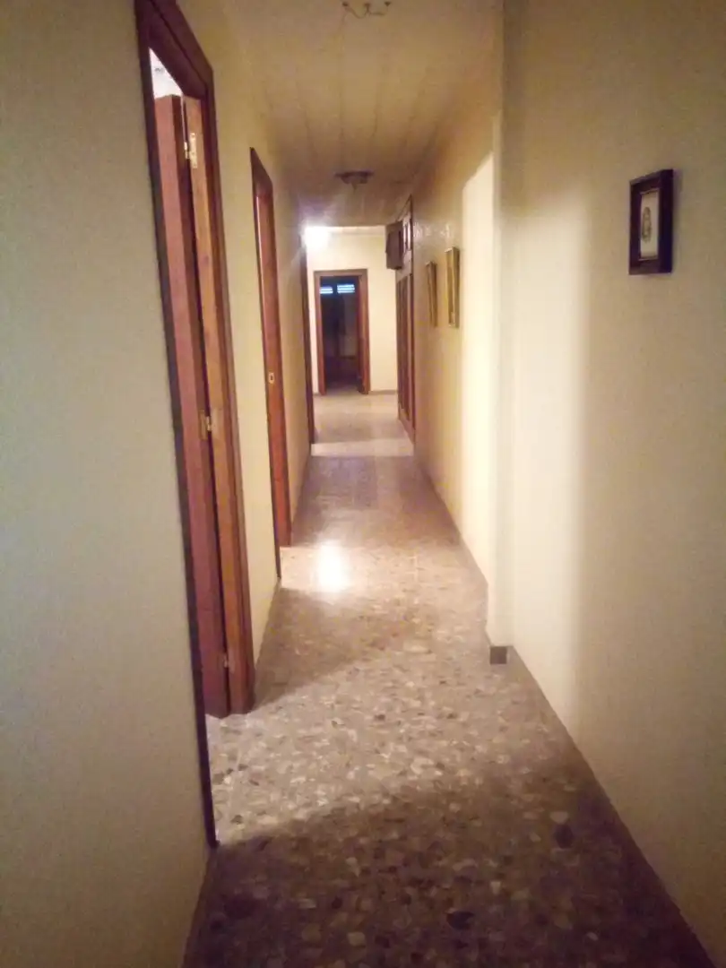 Maison à vendre à Aspe Centro, imagen 17