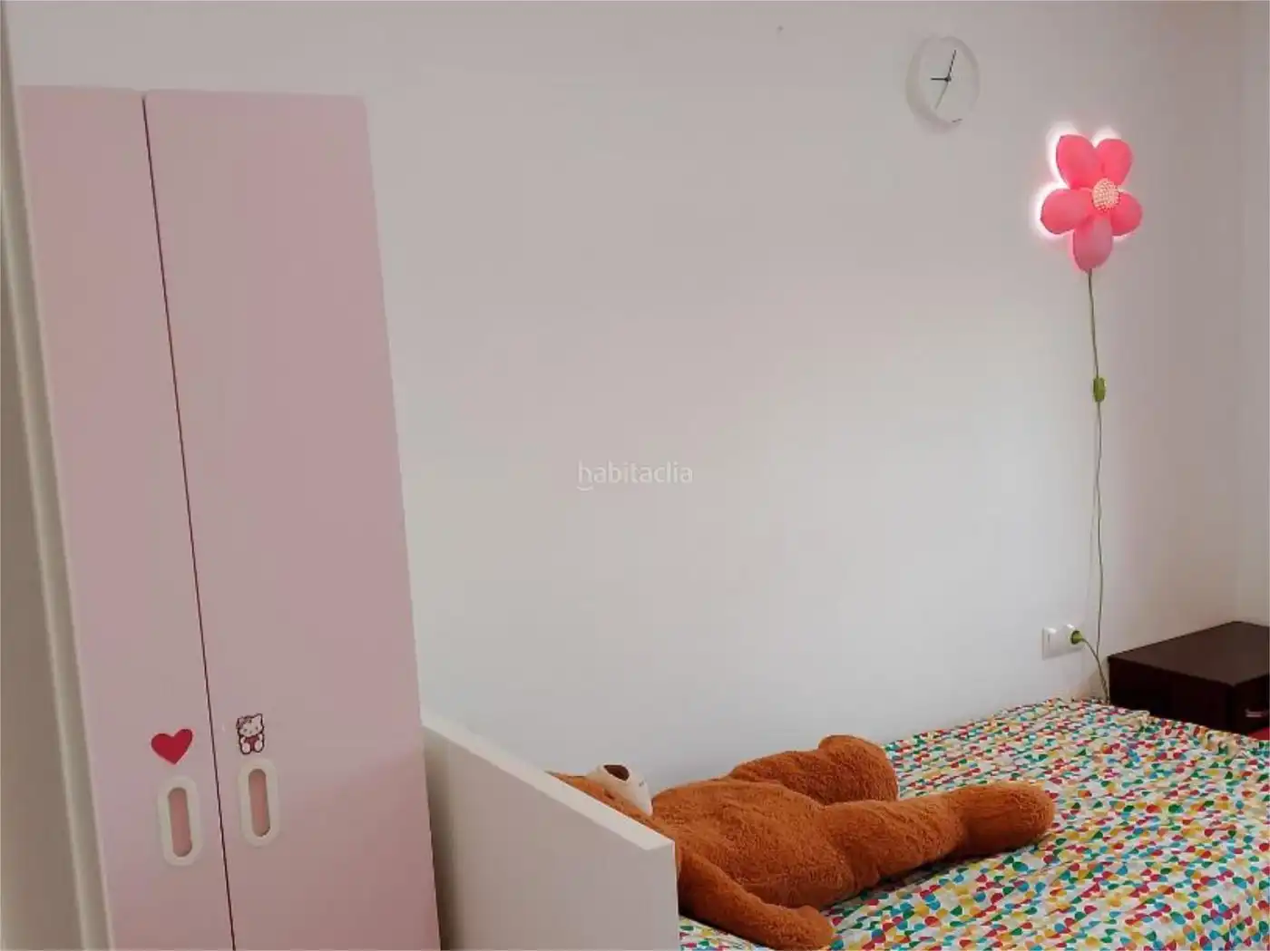 Appartamento con ascensore in vendita a Calle Emilio Thuillier 84-94, imagen 7