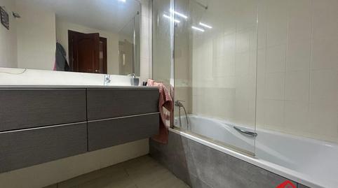 Foto 5 de Pis en venda a Ciudad Jardín - Zoco,  Córdoba Capital