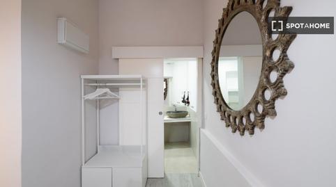 Photo 3 of Study for share in Embajadores - Lavapiés,  Madrid Capital