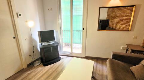 Photo 2 of Apartment for sale in De Ferlandina, 22, El Raval,  Barcelona Capital