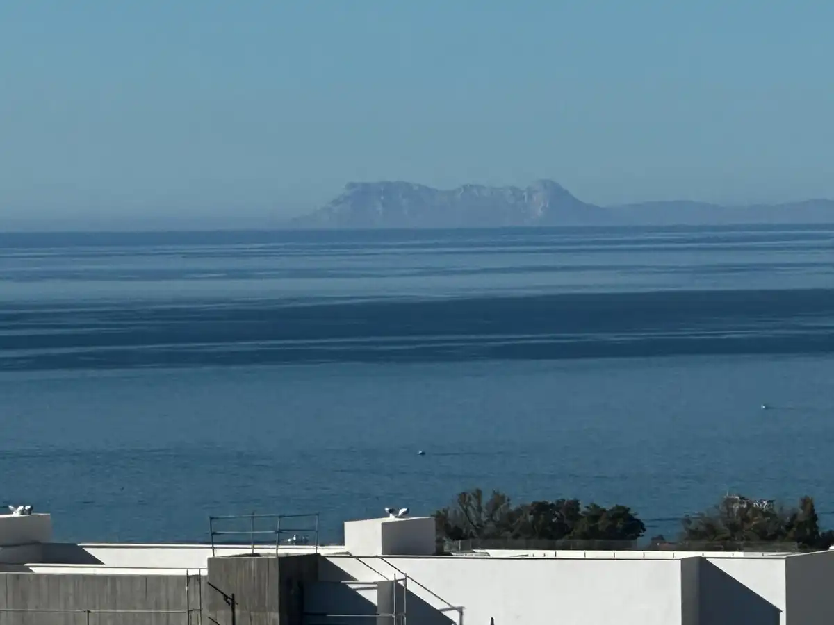 Dúplex amb piscina en venda a Río Real - Los Monteros, imagen 13