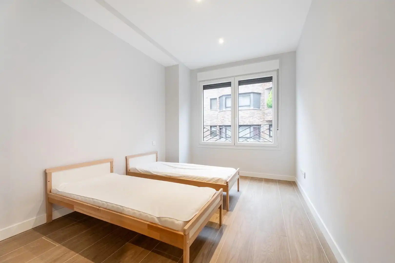 Duplex with garden for sale in Calle del Doctor Ramón Muncharaz 4, imagen 22