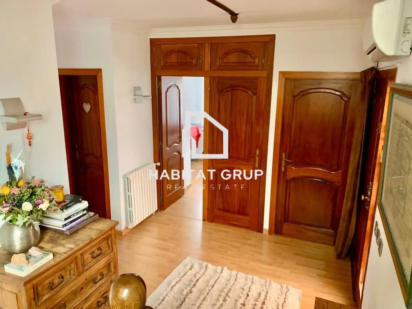 Casa con jardín en venta en Centro, imagen 28