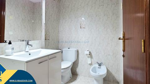 Photo 4 of Apartment for sale in Los Ángeles, Alicante / Alacant