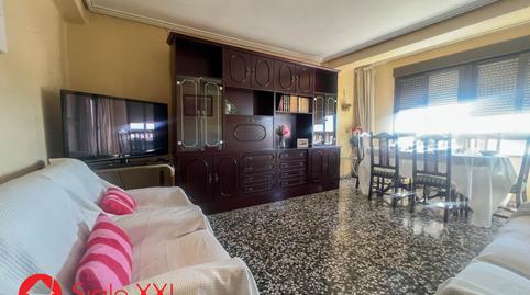 Photo 3 of Flat for sale in Cariñena - Carinyena, Castellón