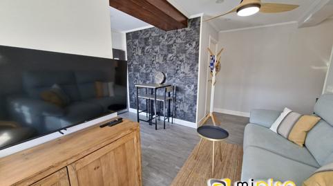 Photo 3 of Flat for rent in Zona Playa, Laredo