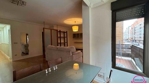 Photo 4 of Apartment for sale in Padre Isla, San Esteban, León