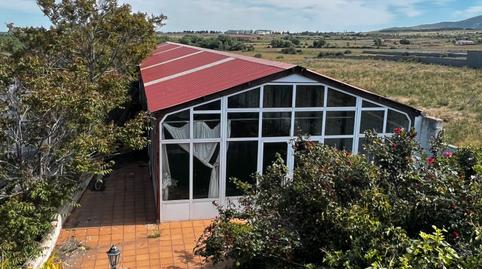 Photo 5 of Country house for sale in Palazuelos de Eresma, Segovia