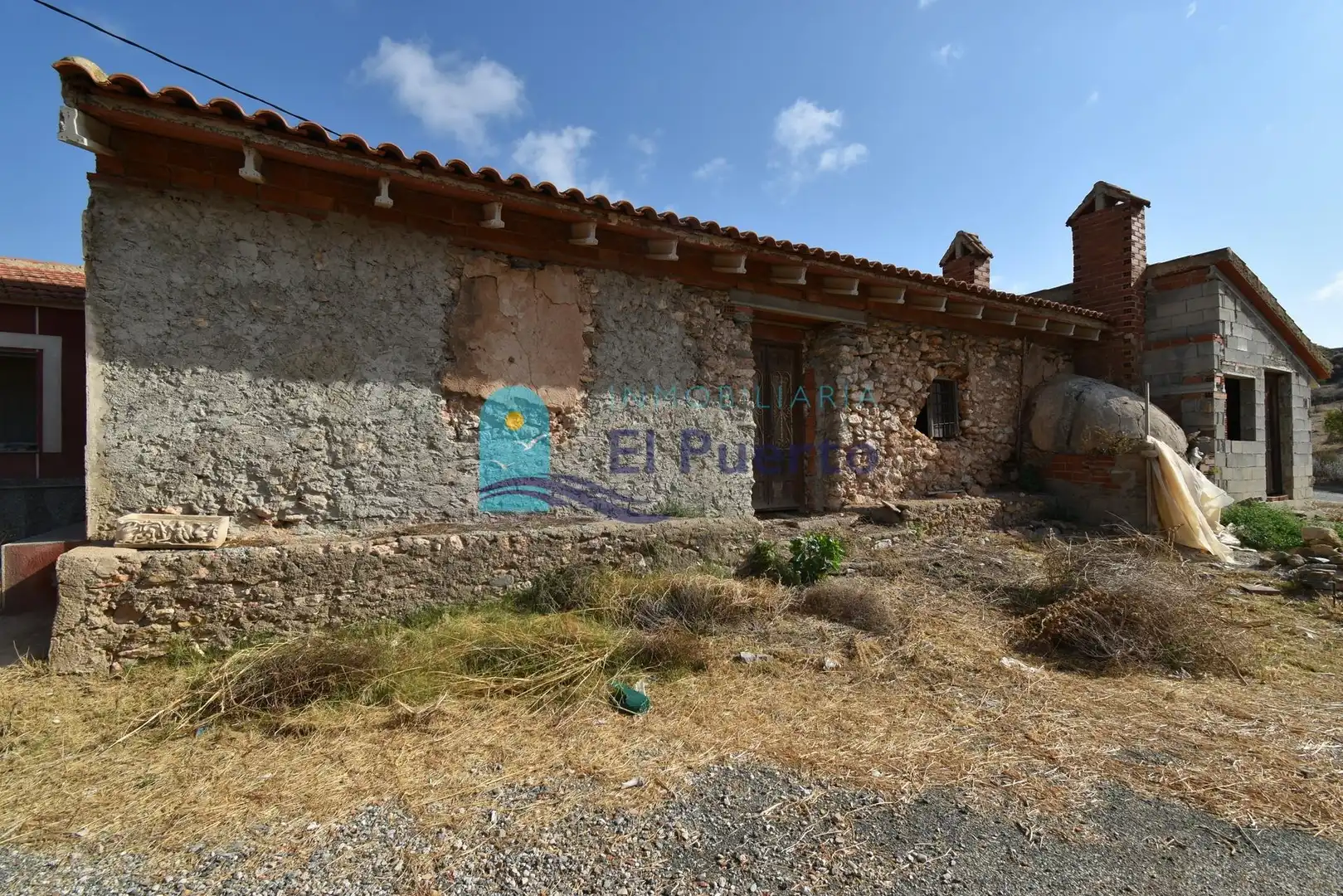 Casa en venta en Pedanías Oeste, imagen 4