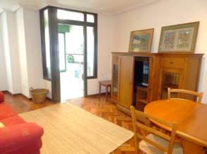 Photo 3 of Flat to rent in Barrio del Centro, Asturias