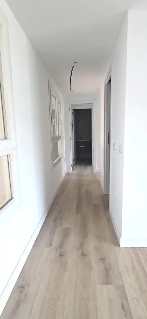 Apartament amb piscina en venda a Calle 02C Nva Andaluc 6B, imagen 17