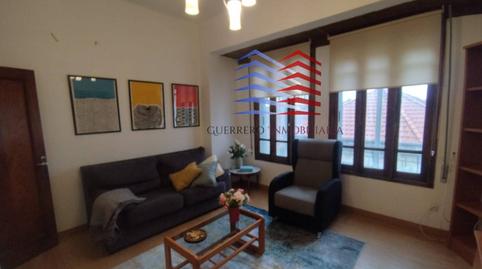 Photo 4 of Flat to rent in Carlos Otero, O Carballiño  , Ourense