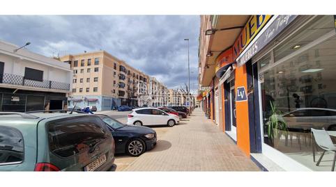 Foto 3 de Terreno industrial en venta en De la  Albufera, Sedaví, Valencia