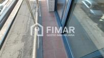 Flat for sale in Malgrat de Mar  with Balcony