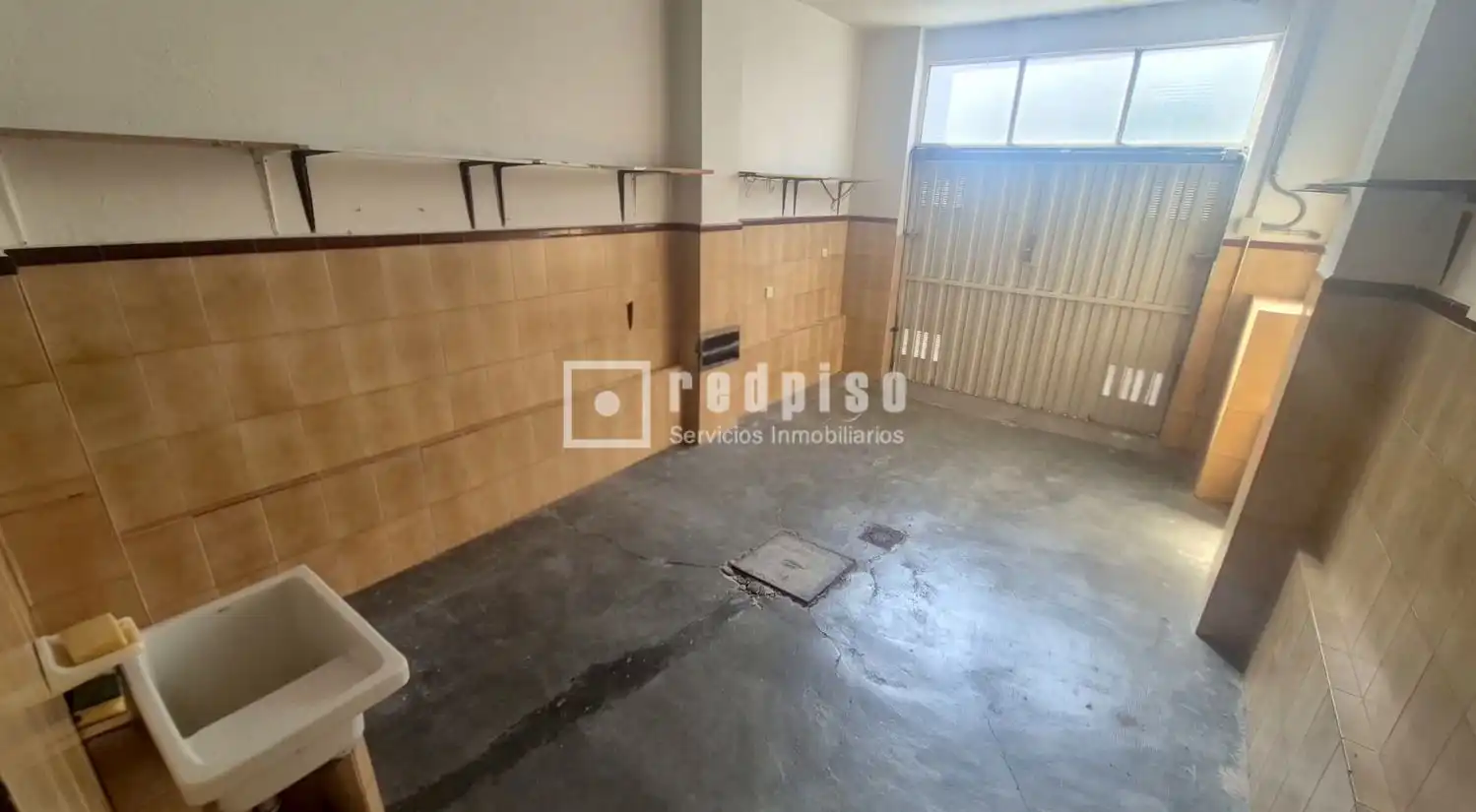 Casa o xalet en venda en Getafe amb Aire condicionat, Calefacció i Terrassa