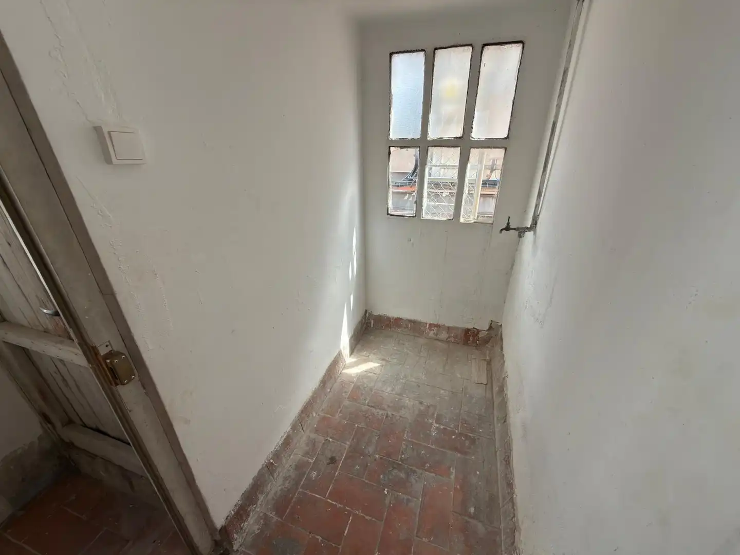 Lagerraum zur Miete in Igualada