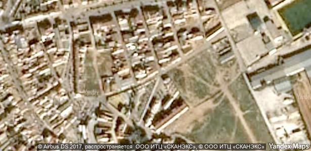 Pis en venda en Martín de la Jara