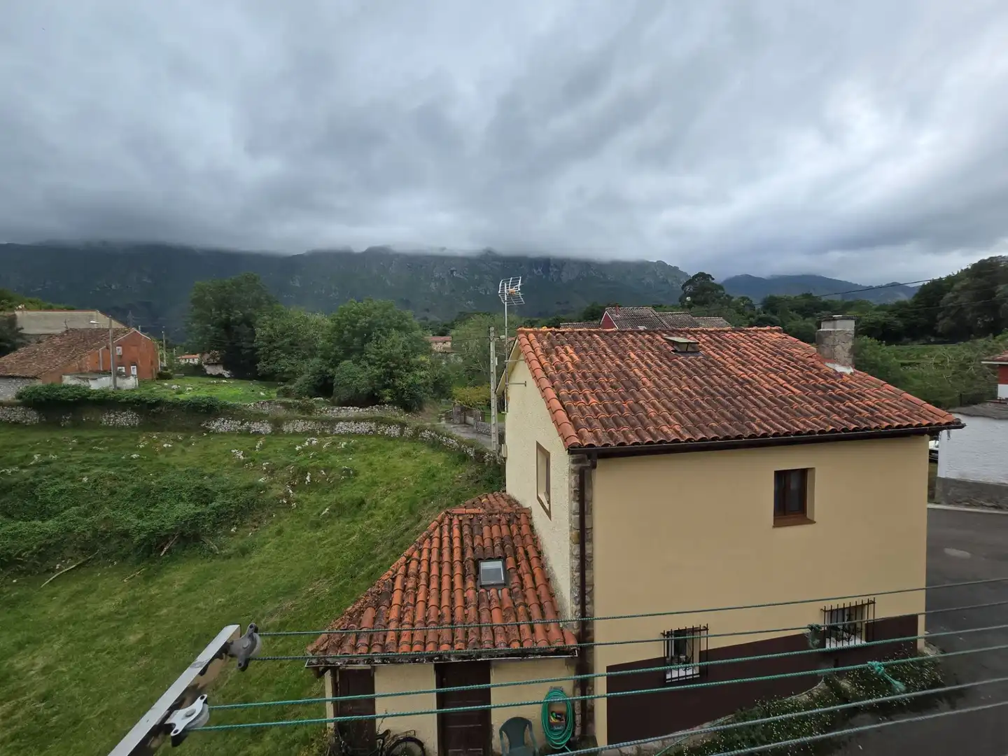 Haus mit Garten zum Verkauf in parres, imagen 28
