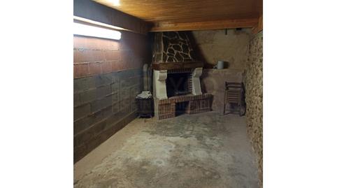 Photo 5 of Premises for sale in Bobadilla, La Rioja