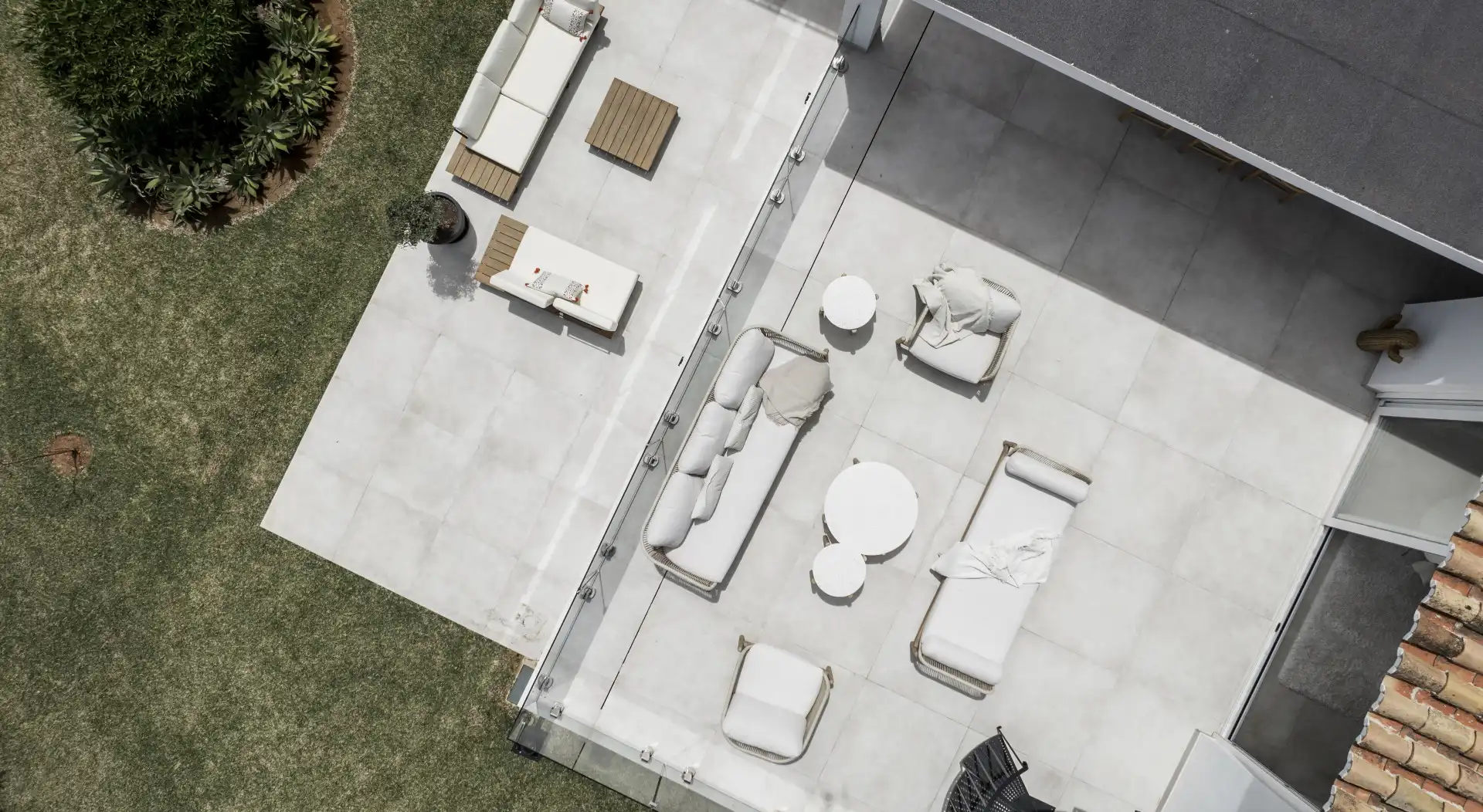 Maison avec piscine à vendre à Marbella Centro, imagen 23