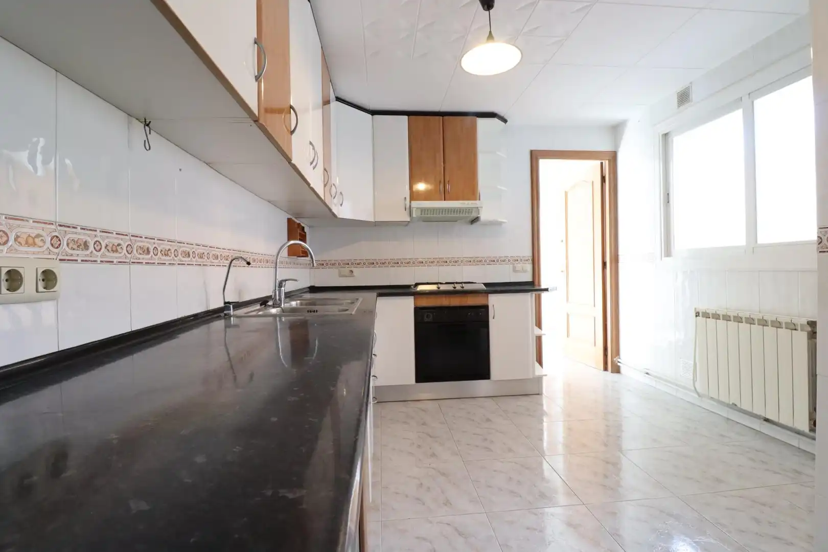 Appartement avec terrasse à vendre à Llevant, imagen 34