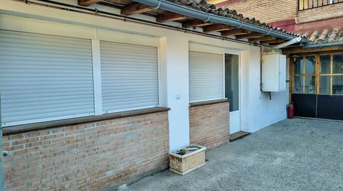 Photo 4 of Houses for rent in Calle Fresnos, 14, La Montaña - El Cortijo, Aranjuez