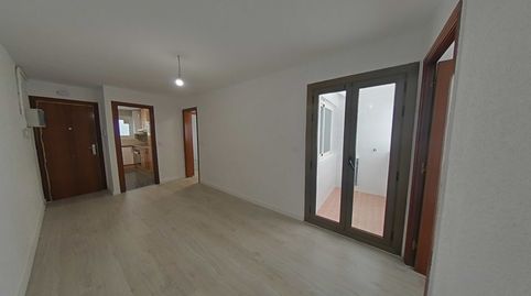 Foto 2 de Piso en venta en Ronda de Sant Antoni de Llefià, 52, Llefià, Badalona