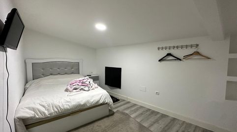 Foto 2 de Estudio de alquiler en Don Benito, Badajoz