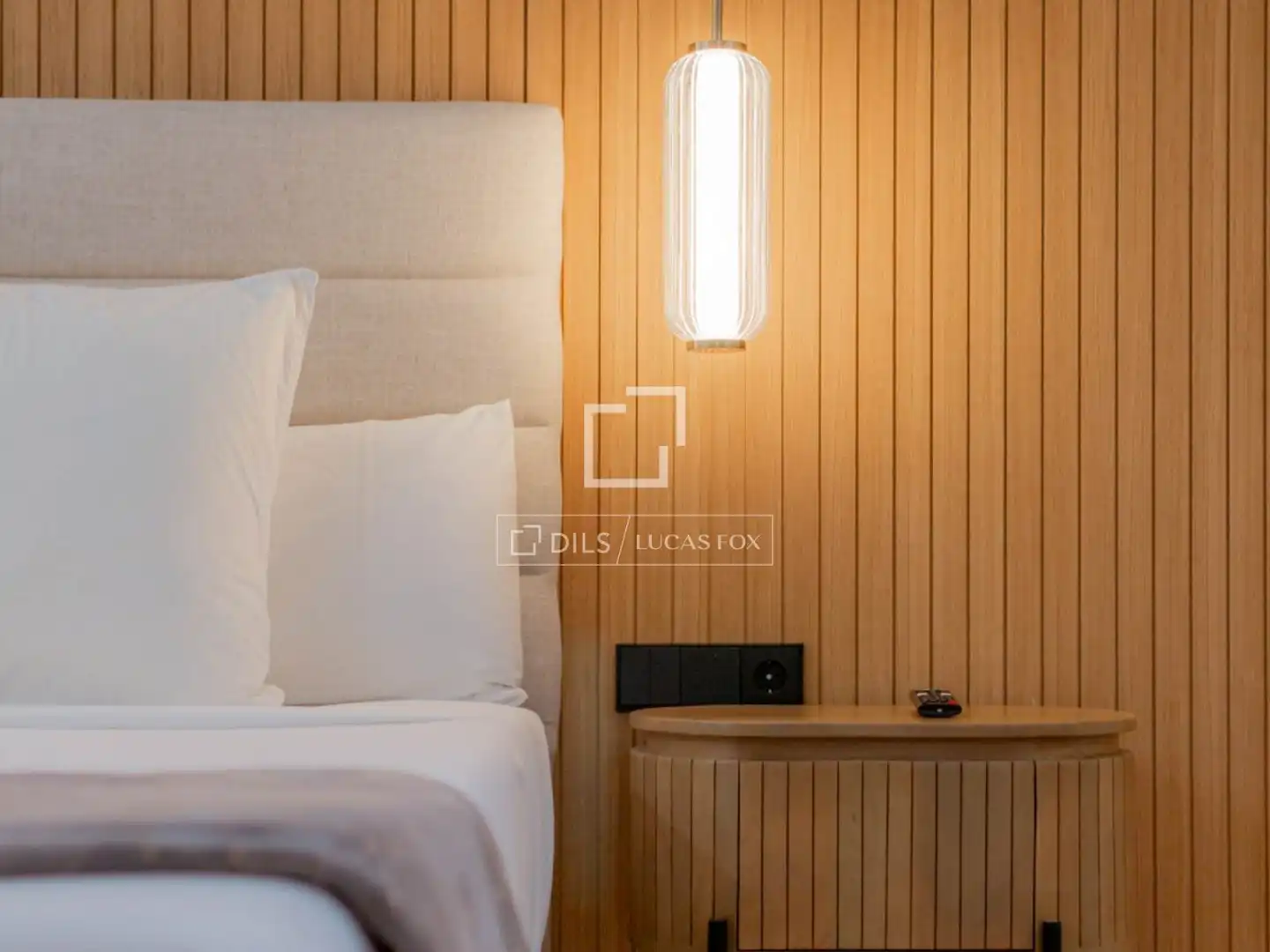 Appartement avec ascenseur à louer à Barrio de Salamanca, imagen 40