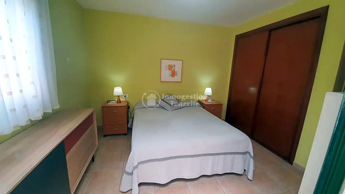 Apartament amb piscina de lloguer a Minerva, imagen 5