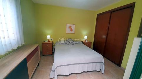 Foto 5 de Apartamento de alquiler en Minerva, Costa del Silencio, Arona