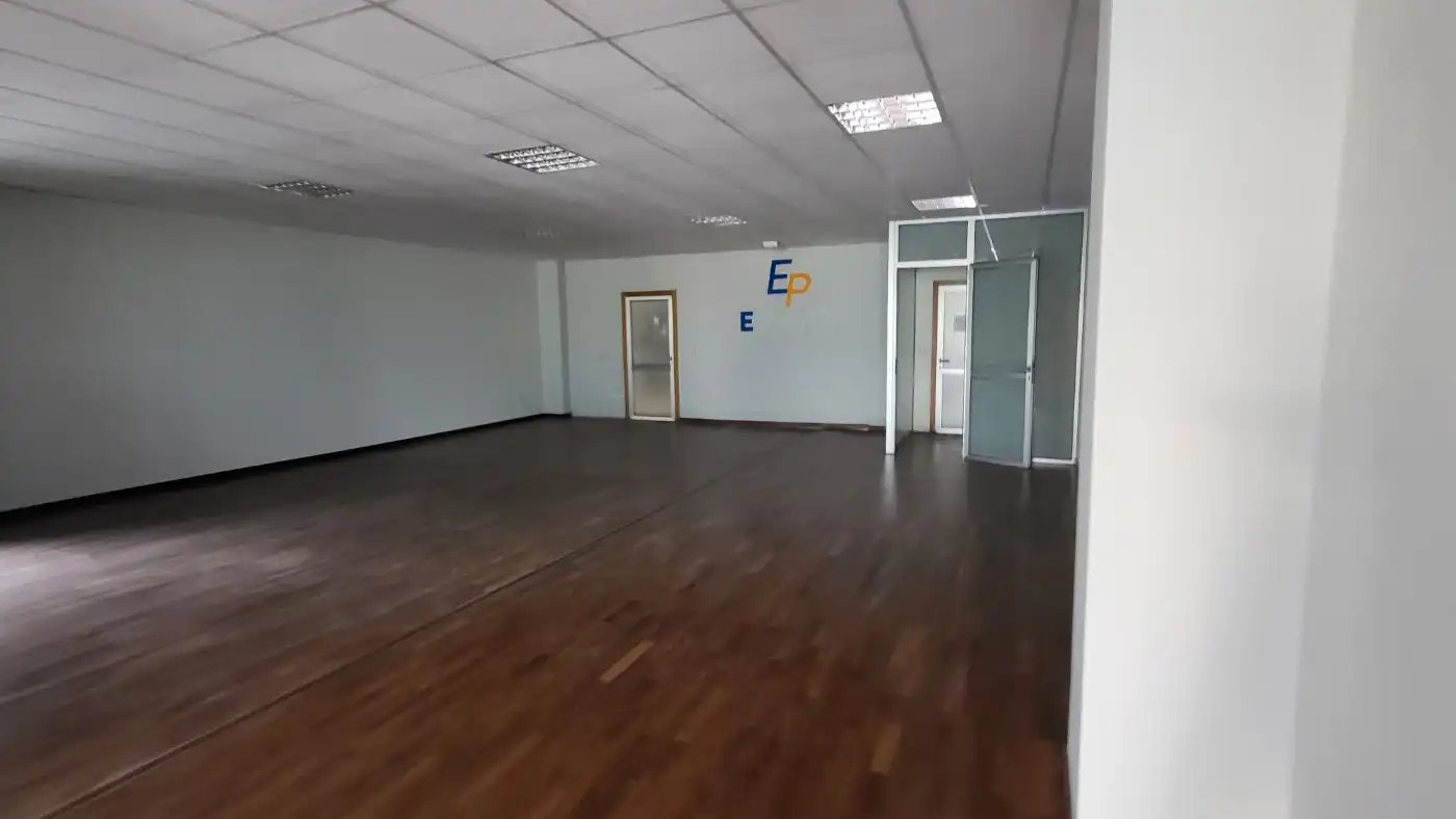 Local comercial en venda a Rúa Garda, 15570 Narón, A Coruña, España, imagen 19