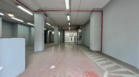 Foto 5 von Geschaftsraum zur Miete in Avinguda de Marià Fortuny, 80, Llevant, Reus