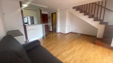 Foto 5 de Pis de lloguer a Renedo, Cantabria