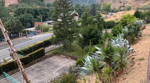 Photo 3 of House or chalet for sale in Calle Sorzano, Sorzano, La Rioja